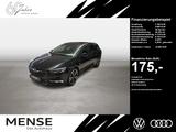 Opel Insignia B Sports Tourer Dynamic 2.0 Turbo (260 - Opel Insignia Dynamic mit Benzin-Antrieb