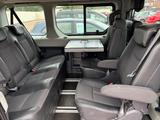 Renault Trafic Combi Generation Evado*1.Hd*NAVI*AHK*SHZ - Renault Trafic: Generation Evado