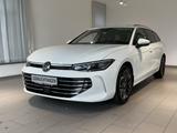 Volkswagen Passat Variant 2.0 TDI DSG Elegance +Panodach+AH - Volkswagen Passat Variant: Elegance