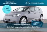 Volkswagen ID.3 Pure Performance 110kW PDC*Klima*NAV*Tempo - Volkswagen ID.3 in Leipzig