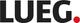 Autohaus Lueg GmbH