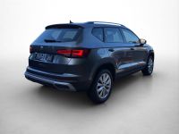 Seat Ateca - Vorschau Bild 4