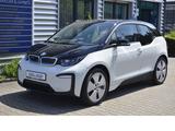 BMW i3 120Ah AC/DC Sitzhzg. NaviProf Wlan Assist+ - BMW i3 aus 2020
