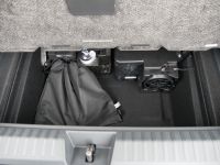 Cupra Raval - Vorschau Bild 28
