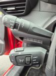 Peugeot 208 208 GT 100 ACC+NAVI+360°KAMERA+FULL-LED