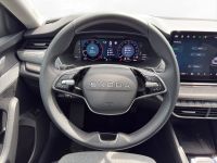 Skoda Octavia - Vorschau Bild 9