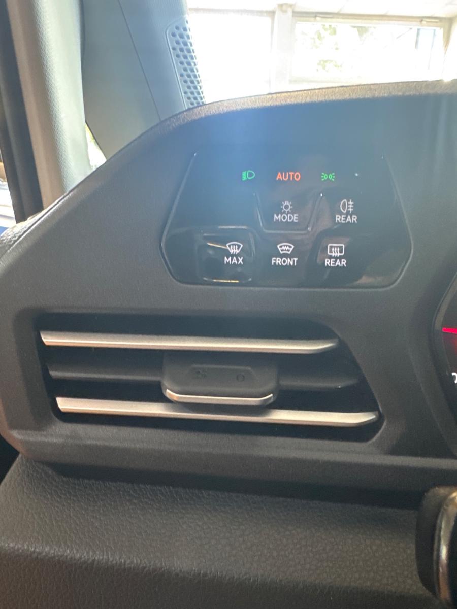 Volkswagen Caddy Life Maxi, миниатюра 24