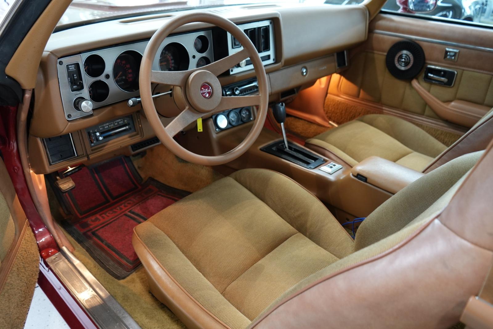 f54db403-b177-434b-8e1a-6efbfa6d6831