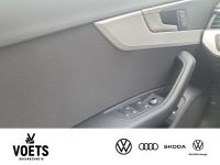 Audi A4 - Vorschau Bild 13