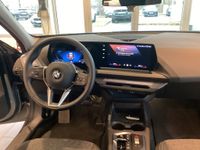 BMW 120 - Vorschau Bild 4