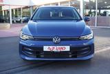 Volkswagen Golf VIII 1.5 TSI LED ACC Kamera - New cars in Berlin