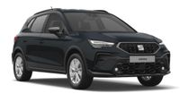 Seat Arona - Vorschau Bild 2