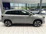 Skoda Karoq 1.5 TSi Sportline 19ZOLL*AHK*MATRIX*360°* - Skoda: Sportline