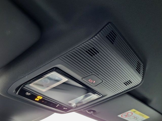 Golf VIII GTE 1.4 l eHybrid AHK Kamera LED