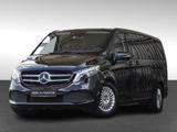 Mercedes-Benz V 300 d EDITION Extralang KAM NAVI DIST SOUND - Mercedes-Benz V 300 in Augsburg
