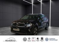 Volkswagen Taigo - Vorschau Bild 1