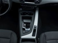 Audi A4 - Vorschau Bild 17