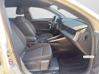 Audi A3 - Vorschau Bild 5