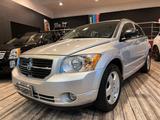 Dodge Caliber 2.0 TD/ UNICO PRORIETARIO / GARANZ - Dodge: 2.0