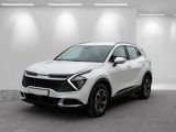 Kia Sportage T-GDI DCT 7Jahre+Navi+virtCP+ACC+Kamera - Kia: 7 Jahre