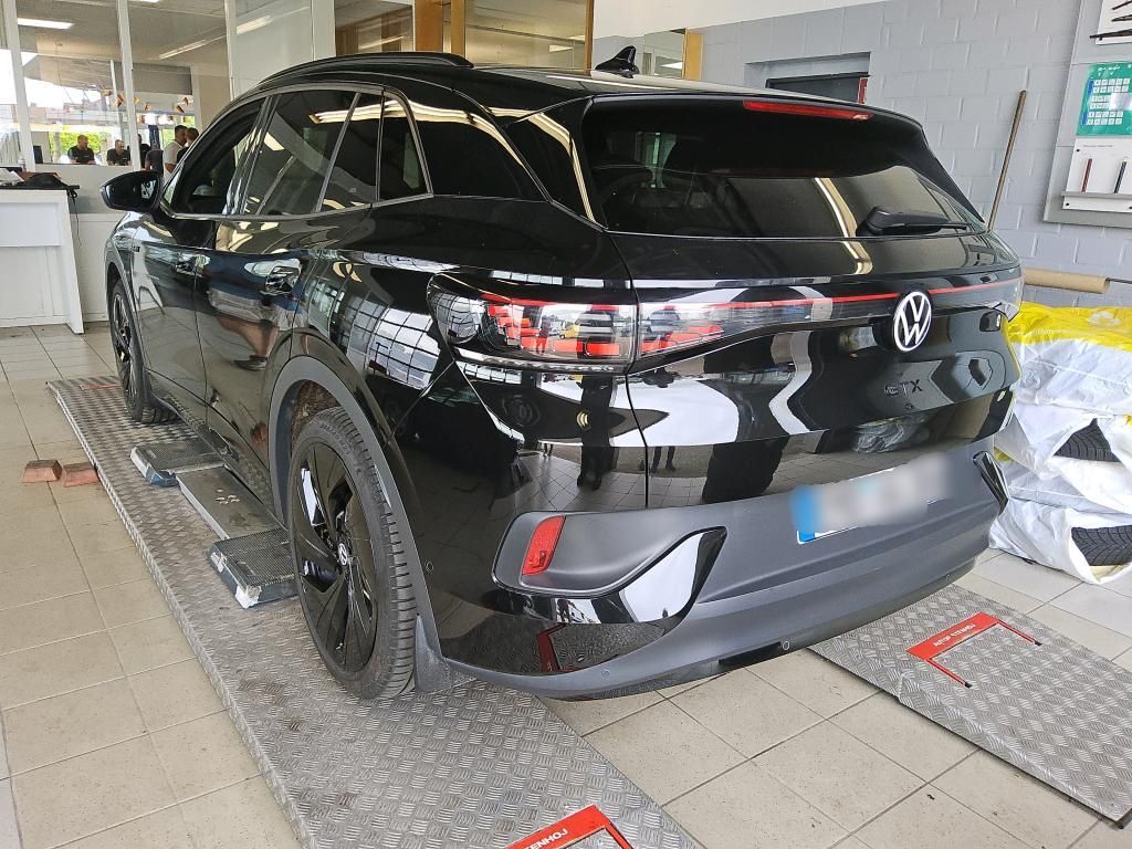 Volkswagen ID.4 - Bild 3