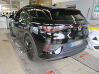 Volkswagen ID.4 - Vorschau Bild 3