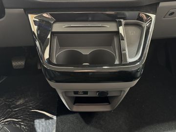 Ford Tourneo Custom L2 Titanium X AWD Vollausstattung