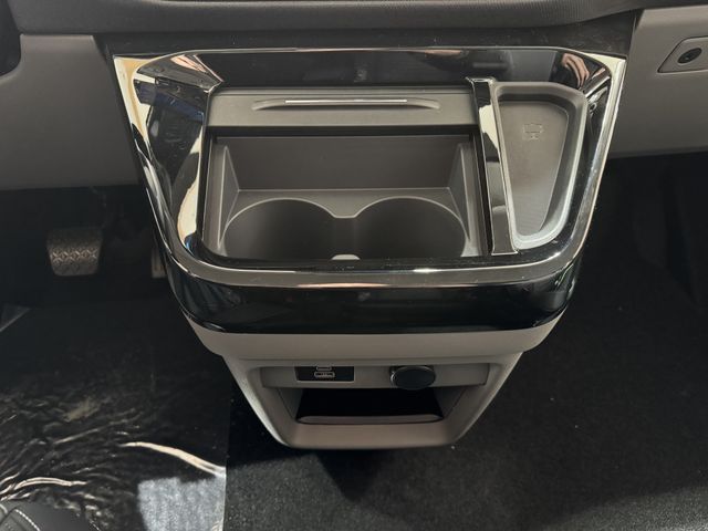 Ford Tourneo Custom L2 Titanium X AWD Vollausstattung