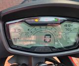Aprilia Tuono 125 - APRILIA 125