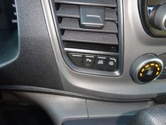 Fahrzeugbild-Thumbnail