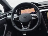 Volkswagen Arteon - Vorschau Bild 10