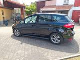 Ford C-Max 1,0 EcoBoost 74kW Ambiente Ambiente - gebrauchte Ford C-Max aus dem Jahr 2014
