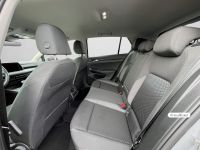 Volkswagen Golf - Vorschau Bild 17