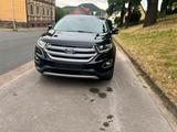 Ford Edge BiDTI 2.0 - Ford Edge Kombi Gebrauchtwagen