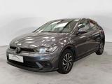 Andere Volkswagen Polo 1.0 TGI 5p. Life - Andere mit CNG-Antrieb