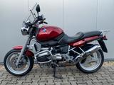 BMW R1100R *guter Pflegezustand*Reifen neu*ABS* - Offers