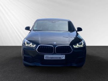 BMW X2 - 4