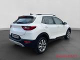 Kia Stonic 1.0T Vision LED-Paket Rückfahrkamera - gebrauchte Kia Stonic aus dem Jahr 2024