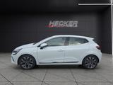 Renault Clio V 1.6 E-TECH Hybrid 140 Intens  *Navi*Szhzg - Renault Clio mit Hybrid-Antrieb: Automatik