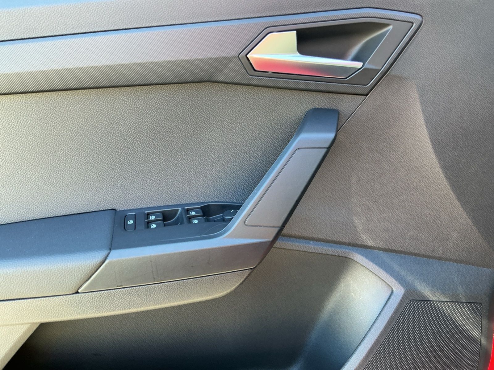 Seat Ibiza - Bild 15
