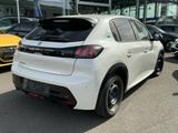 Peugeot e-208 Allure 50kWh SHZ LED Keyless PDC  - Peugeot e-208 Gebrauchtwagen