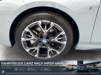 BMW 120 - Vorschau Bild 10