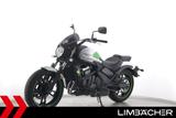 Kawasaki VULCAN S CAFE - Erste Hand! - KAWASAKI VULCAN S CAFE