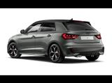 Audi A1 Sportback S line 40 TFSI S tronic |ACC|SpurH - Audi A1 Gebrauchtwagen in Bielefeld