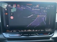 Cupra Formentor - Vorschau Bild 13