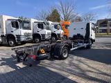 MAN TGL 8.180 4X2 BL - MAN Tgl 8