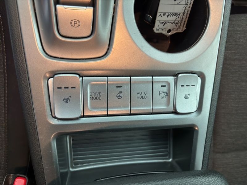 Fahrzeugabbildung Hyundai KONA EV Advantage ACC AUT Kam. KlimaA LM Navi