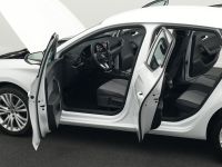 Seat Leon - Vorschau Bild 32