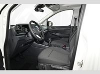 Volkswagen Caddy Maxi - Vorschau Bild 8