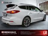 Ford Focus Turnier 1.0 ST-Line X Drive-Assist Navi - Ford Focus: D